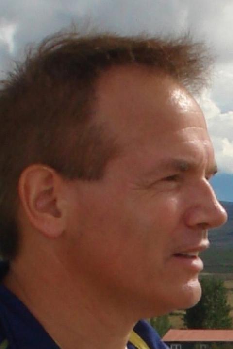 Don